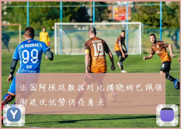 法国阿根廷数据对比揭晓姆巴佩领衔进攻优势仍存看点