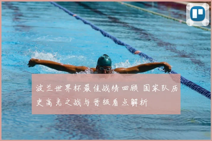 波兰世界杯最佳战绩回顾 国家队历史高光之战与晋级看点解析