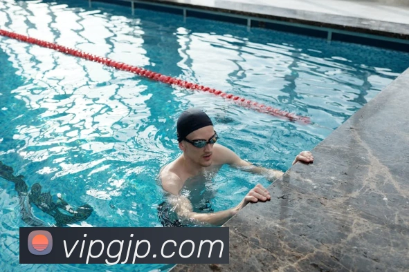 法甲球队一览图发布 各队阵容分布与新赛季看点梳理